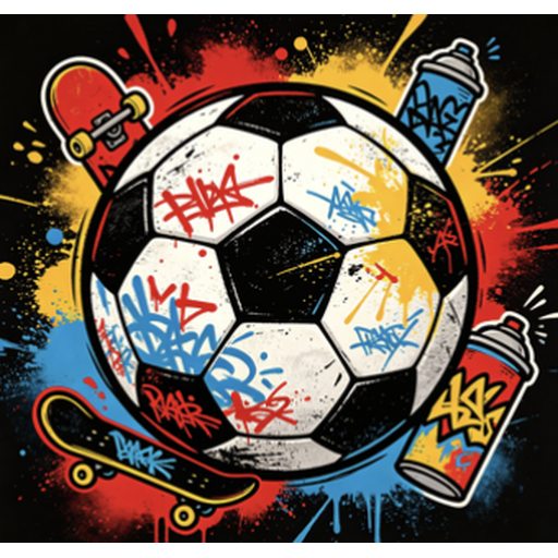 K77电竞 Logo